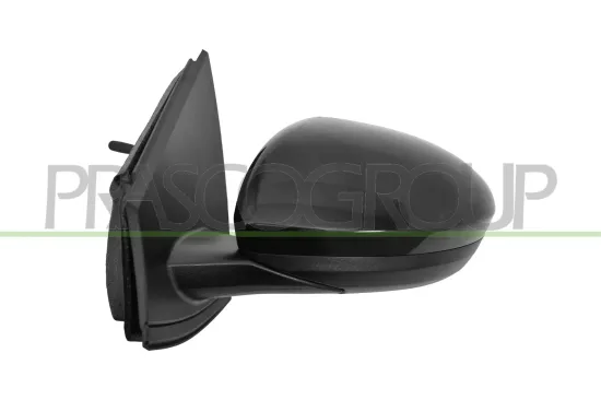 Außenspiegel links PRASCO DA2327114 Bild Außenspiegel links PRASCO DA2327114