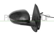Außenspiegel rechts PRASCO DA2327115