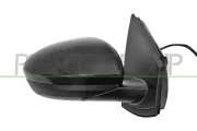 Außenspiegel rechts PRASCO DA2327313