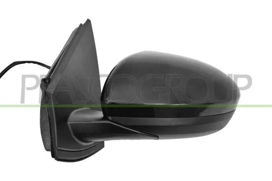 Außenspiegel links PRASCO DA2327314 Bild Außenspiegel links PRASCO DA2327314