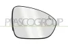 Spiegelglas, Au&szlig;enspiegel rechts PRASCO DA2327523
