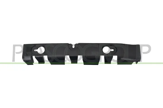 Halter, Stoßfänger hinten links PRASCO DA3201054 Bild Halter, Stoßfänger hinten links PRASCO DA3201054