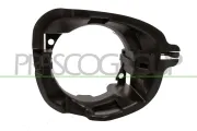 Halter, Nebelscheinwerfer rechts PRASCO DA3201303