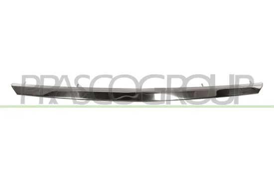 Zier-/Schutzleiste, Kühlergitter PRASCO DA3202206 Bild Zier-/Schutzleiste, Kühlergitter PRASCO DA3202206
