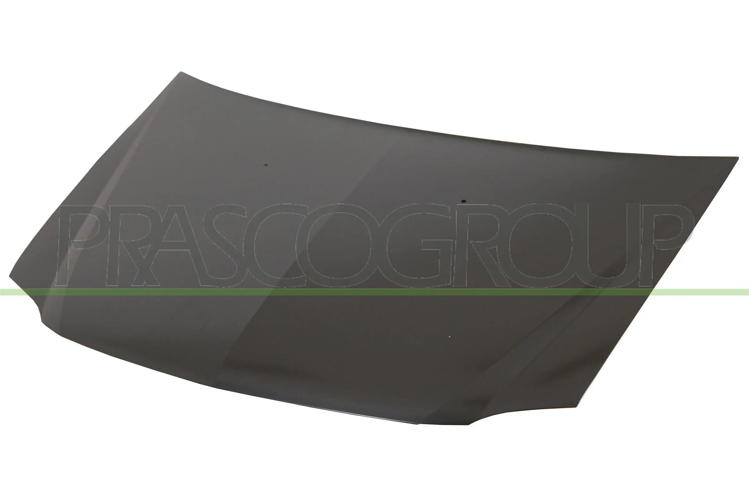 Motorhaube PRASCO DA3203100