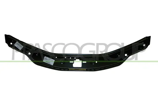 Frontverkleidung PRASCO DA3203201 Bild Frontverkleidung PRASCO DA3203201