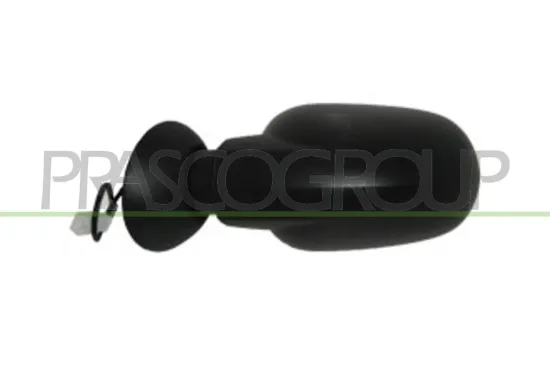 Außenspiegel links PRASCO DA3207314 Bild Außenspiegel links PRASCO DA3207314