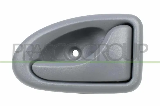 Türgriff, Innenausstattung innen hinten rechts vorne rechts PRASCO DA3208607 Bild Türgriff, Innenausstattung innen hinten rechts vorne rechts PRASCO DA3208607