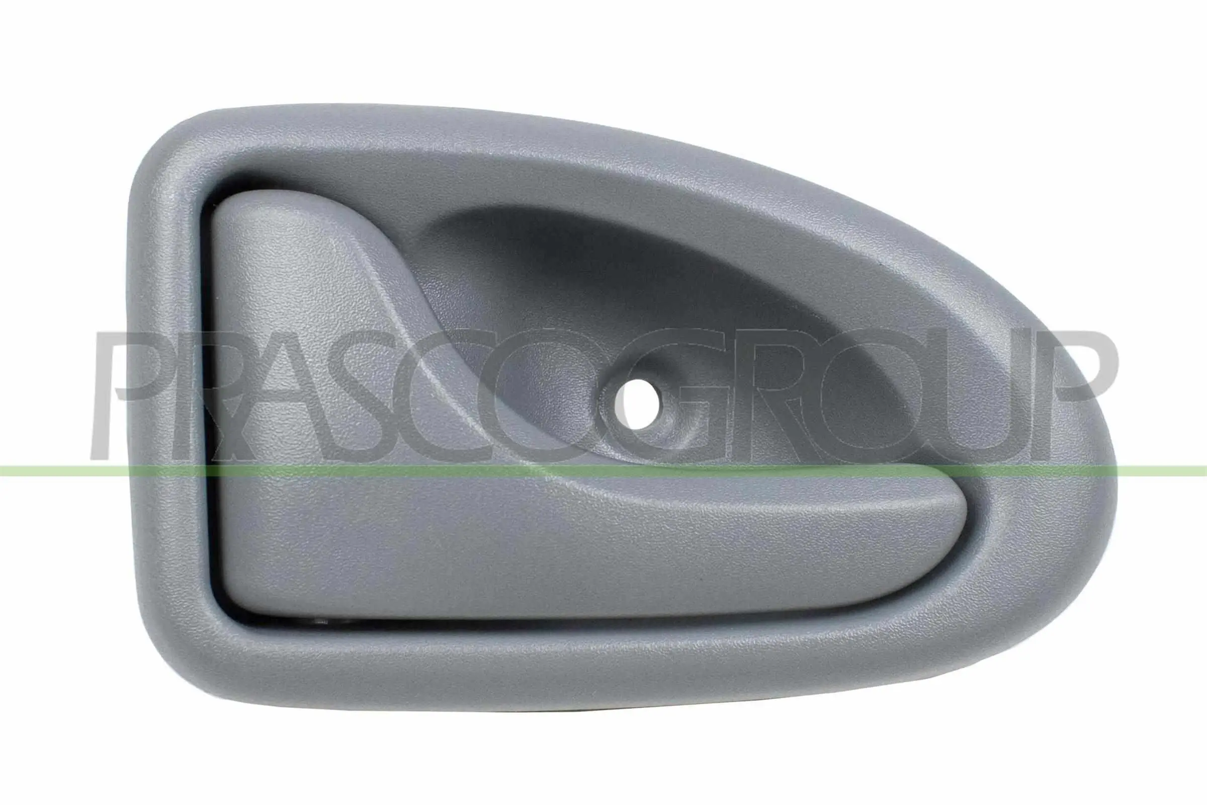 Türgriff, Innenausstattung innen hinten links vorne links PRASCO DA3208608