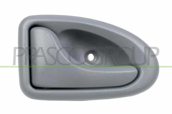 Türgriff, Innenausstattung innen hinten links vorne links PRASCO DA3208608 Bild Türgriff, Innenausstattung innen hinten links vorne links PRASCO DA3208608