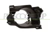 Halter, Nebelscheinwerfer rechts PRASCO DA3221303