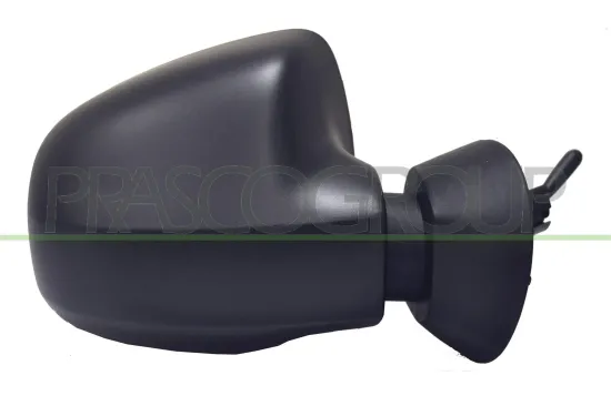 Außenspiegel rechts PRASCO DA3227113 Bild Außenspiegel rechts PRASCO DA3227113
