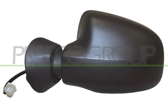 Außenspiegel links PRASCO DA3227304 Bild Außenspiegel links PRASCO DA3227304
