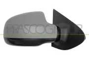 Außenspiegel rechts PRASCO DA3247013