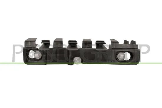 Halter, Stoßfänger hinten rechts PRASCO DA4181053 Bild Halter, Stoßfänger hinten rechts PRASCO DA4181053