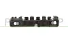 Halter, Stoßfänger hinten links PRASCO DA4181054