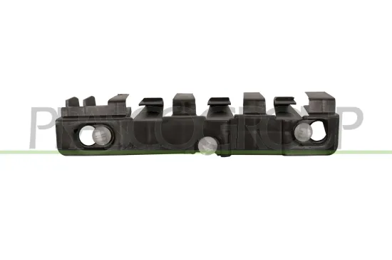 Halter, Stoßfänger hinten links PRASCO DA4181054 Bild Halter, Stoßfänger hinten links PRASCO DA4181054
