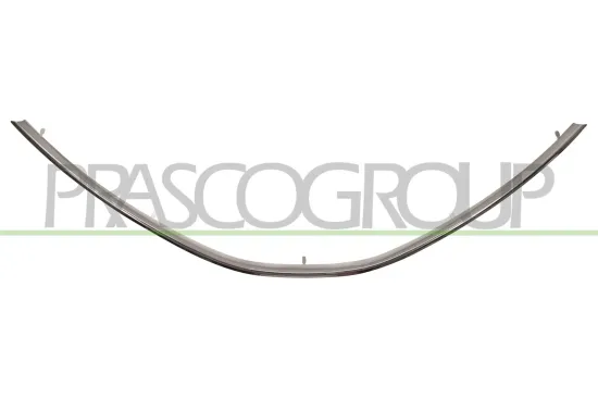 Kühlergitter PRASCO DA4182226 Bild Kühlergitter PRASCO DA4182226