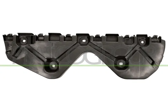 Halter, Stoßfänger PRASCO DA7101054 Bild Halter, Stoßfänger PRASCO DA7101054