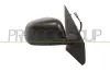 Au&szlig;enspiegel rechts PRASCO DA7107313
