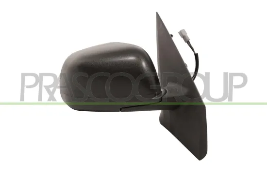 Außenspiegel rechts PRASCO DA7107313 Bild Außenspiegel rechts PRASCO DA7107313