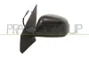 Au&szlig;enspiegel links PRASCO DA7107314