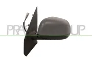 Außenspiegel links PRASCO DA7107324