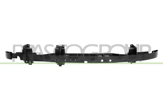 Aufpralldämpfer, Stoßfänger vorne PRASCO DA7301602 Bild Aufpralldämpfer, Stoßfänger vorne PRASCO DA7301602