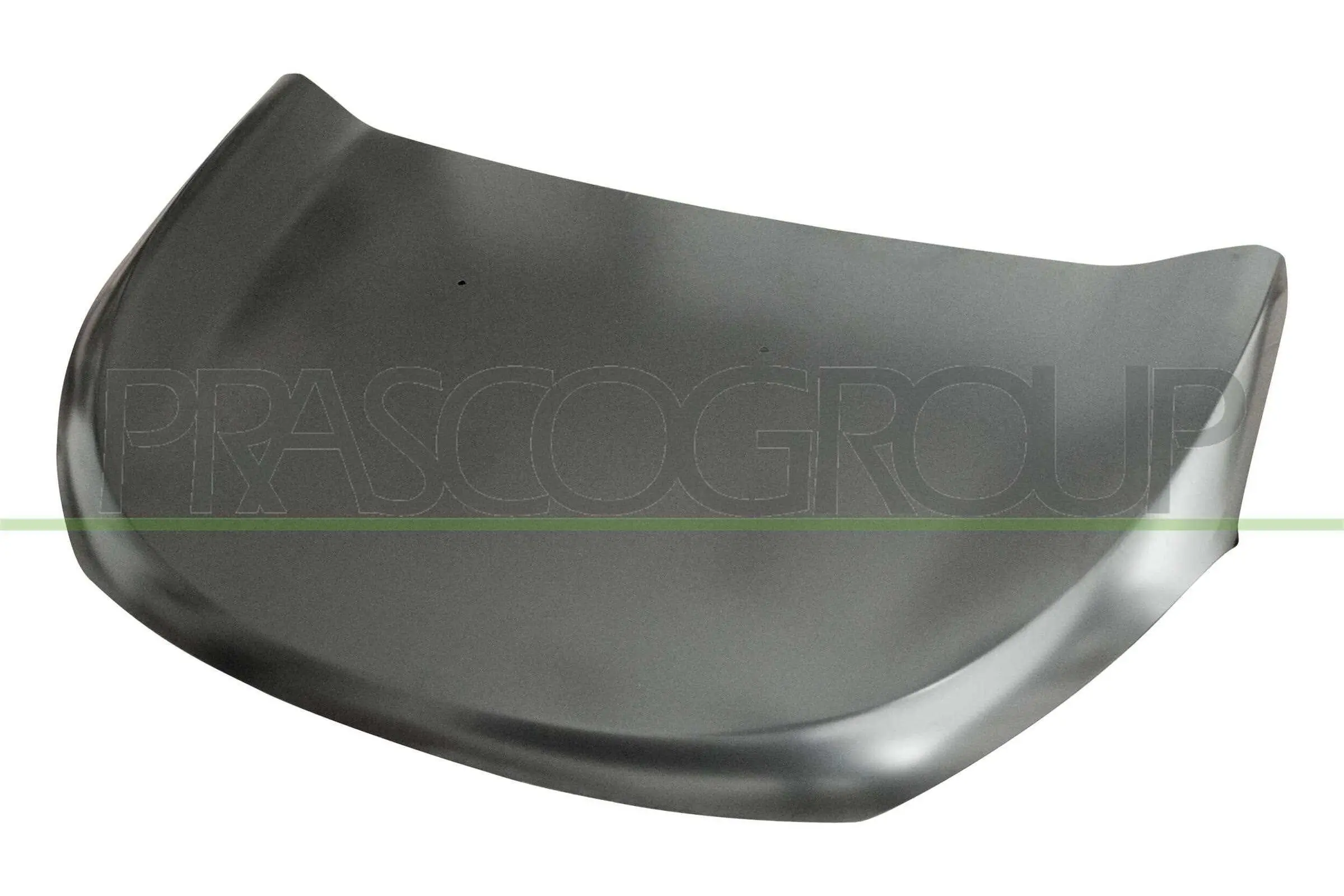 Motorhaube PRASCO DA7303100