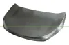 Motorhaube PRASCO DA7303100