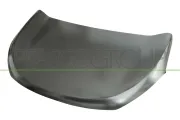 Motorhaube PRASCO DA7303100