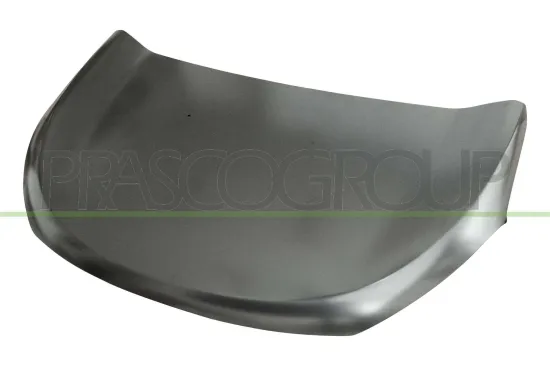 Motorhaube PRASCO DA7303100 Bild Motorhaube PRASCO DA7303100