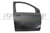 Tür, Karosserie vorne rechts PRASCO DA7303503