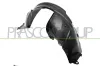 Verkleidung, Radhaus vorne links PRASCO DA7303604P
