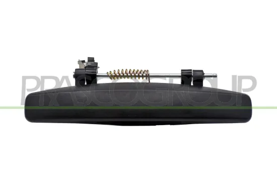 Türaußengriff vorne rechts PRASCO DA7308001 Bild Türaußengriff vorne rechts PRASCO DA7308001