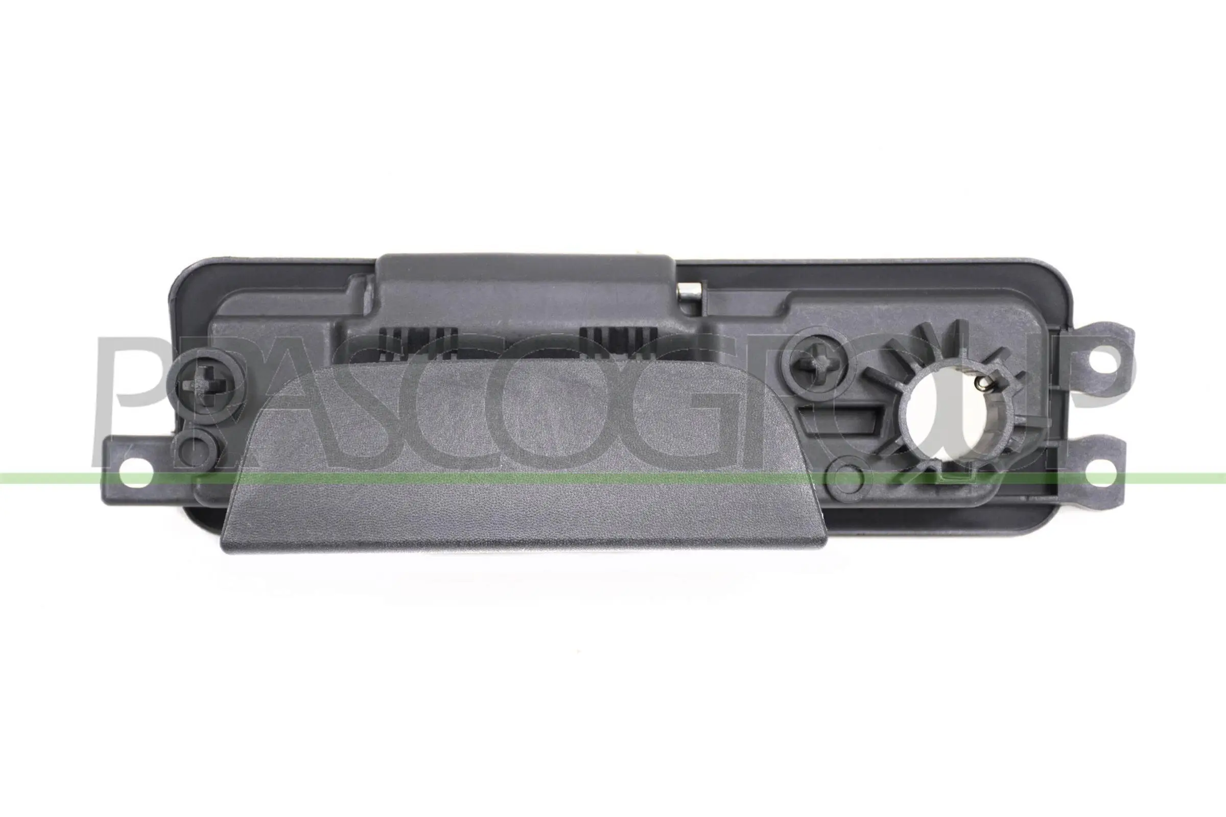 Türaußengriff außen hinten Fahrzeughecktür PRASCO DA7308301