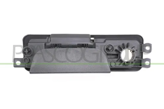 Türaußengriff außen hinten Fahrzeughecktür PRASCO DA7308301 Bild Türaußengriff außen hinten Fahrzeughecktür PRASCO DA7308301