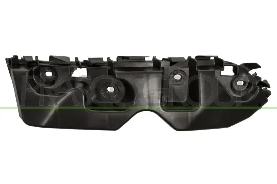 Halter, Stoßfänger vorne links PRASCO DA8201004 Bild Halter, Stoßfänger vorne links PRASCO DA8201004