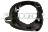 Halter, Nebelscheinwerfer rechts PRASCO DA8201247