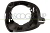 Halter, Nebelscheinwerfer links PRASCO DA8201248