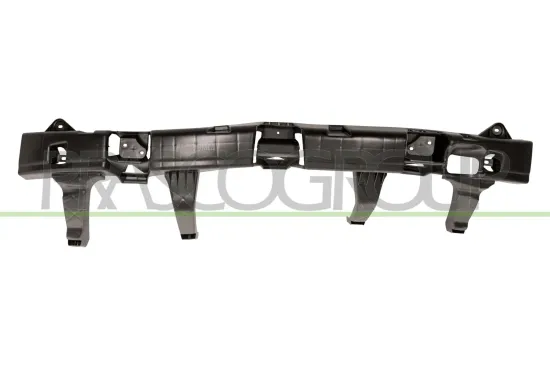 Aufpralldämpfer, Stoßfänger hinten PRASCO DA8201672 Bild Aufpralldämpfer, Stoßfänger hinten PRASCO DA8201672