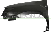 Kotflügel vorne links PRASCO DA8203014