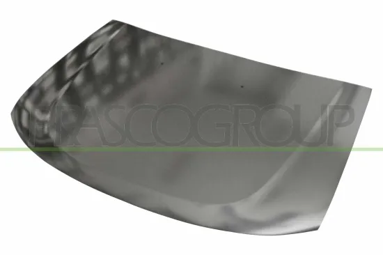 Motorhaube PRASCO DA8203100 Bild Motorhaube PRASCO DA8203100