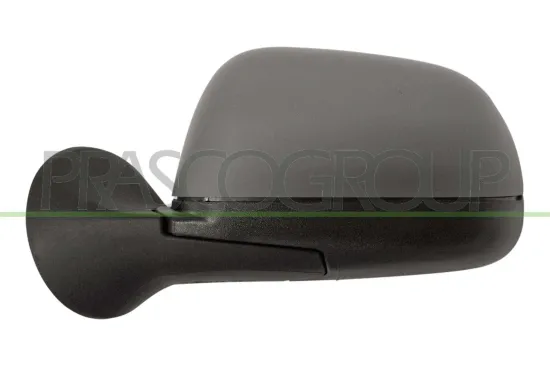 Außenspiegel links PRASCO DA8207014 Bild Außenspiegel links PRASCO DA8207014