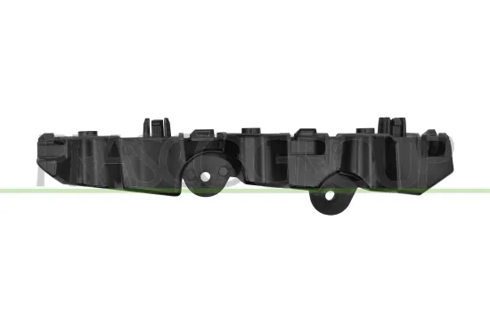Halter, Stoßfänger vorne rechts PRASCO DA8241003 Bild Halter, Stoßfänger vorne rechts PRASCO DA8241003