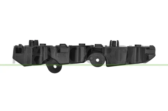 Halter, Stoßfänger vorne links PRASCO DA8241004 Bild Halter, Stoßfänger vorne links PRASCO DA8241004