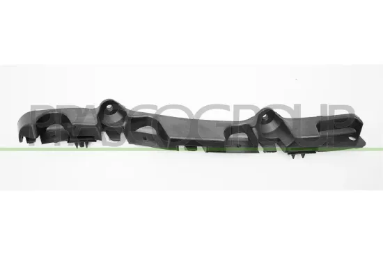 Halter, Stoßfänger PRASCO DA8241053 Bild Halter, Stoßfänger PRASCO DA8241053