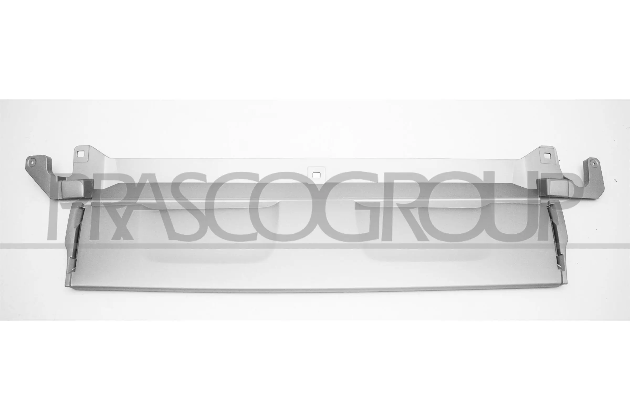 Spoiler vorne PRASCO DA8241802