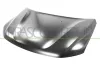 Motorhaube PRASCO DA8243100