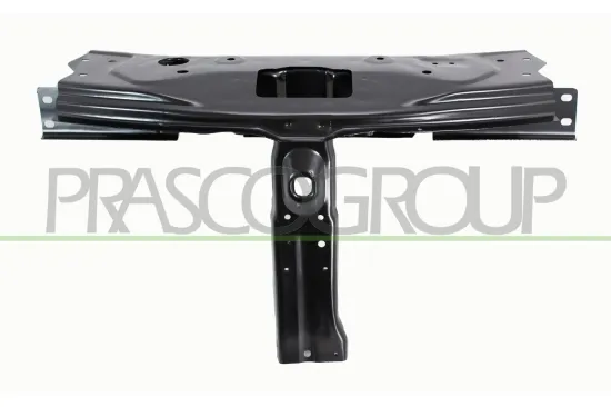 Querträger vorne PRASCO DA8243201 Bild Querträger vorne PRASCO DA8243201